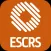 ESCRS Athens 2019
