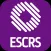 ESCRS Marrakech 2020