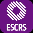 ESCRS Marrakech 2020 ESCRS Marrakech 2020