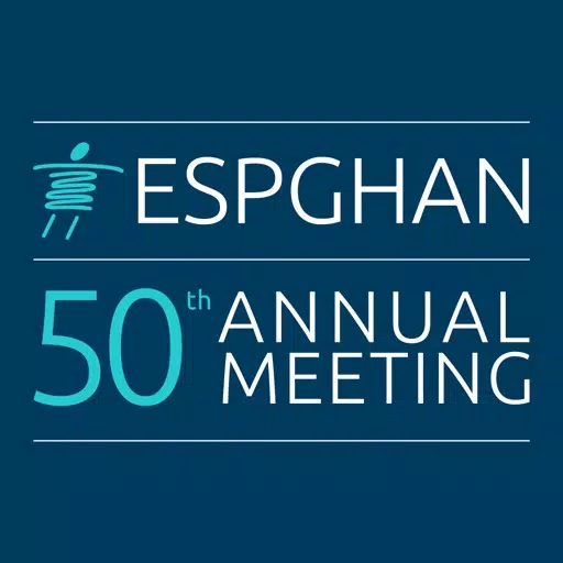 ESPGHAN 2017 ESPGHAN 2017