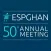 ESPGHAN 2017