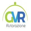 App GVR App GVR