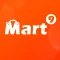 Mart9