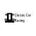 Car racing game