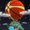 Dunk Perfect Hit