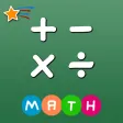 Math Challenges : Math Games Math Challenges : Math Games