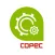 Enlace COPEC