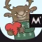 Holideer