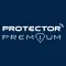 Protector Premium