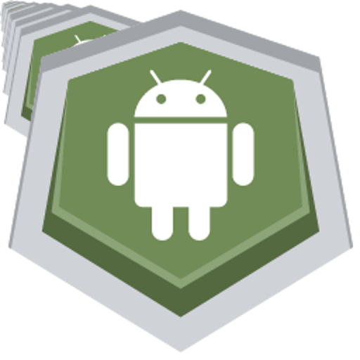 App search manager