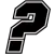 Freaking Scratch Logo Quiz