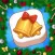 Christmas Holiday Puzzle Games