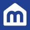 mHome Camera