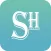 StoriesHub.mobi