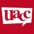 UACC