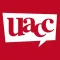 UACC