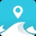 Toutes les plages du Maroc