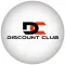 Discount Club