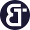 BTCONSEIL