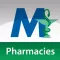 Pharmacies de Garde