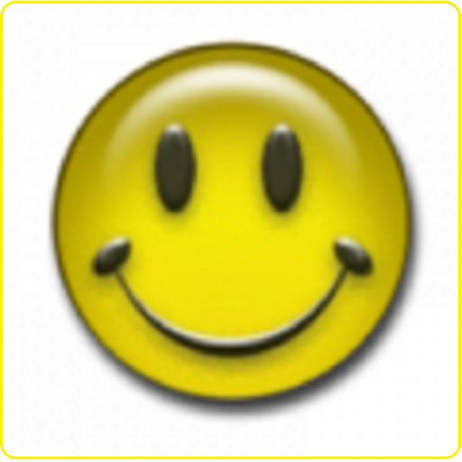 LuckyPacher..