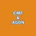 CMF AGON