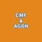 CMF AGON