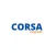 Corsa Express