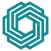 Crédit du Maroc - MyCampus