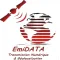 Emidata-mobitrack