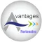 Avantages Partenaire