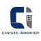 Cantarel