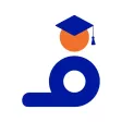 Forsa Academy