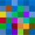 Remix Photos, GIFs and Videos