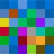 Remix Photos, GIFs and Videos