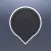 Zirt - Collect locations
