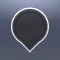 Zirt - Collect locations