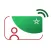 هويتي الرقمية | Mon e-ID