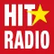 HIT RADIO Player