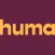 Huma HR