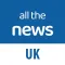All the News - UK