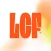 LCF | La Cantine Family