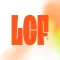 LCF | La Cantine Family