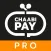 CHAABI PAY PRO