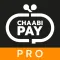 CHAABI PAY PRO