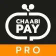 CHAABI PAY PRO CHAABI PAY PRO