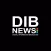 DIB News