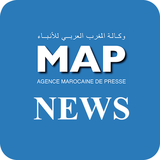 MAPNews