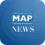 MAPNews Mobile