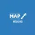 MAP Régions